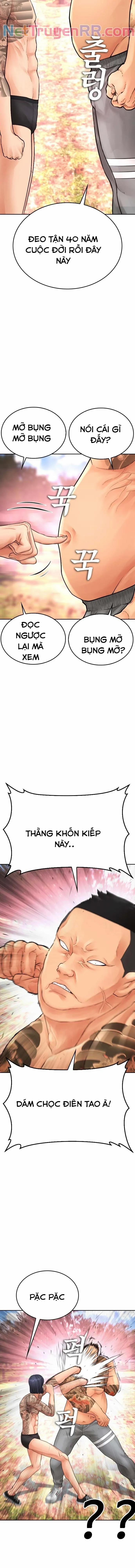 Bố Vạn Năng 120 trang 9