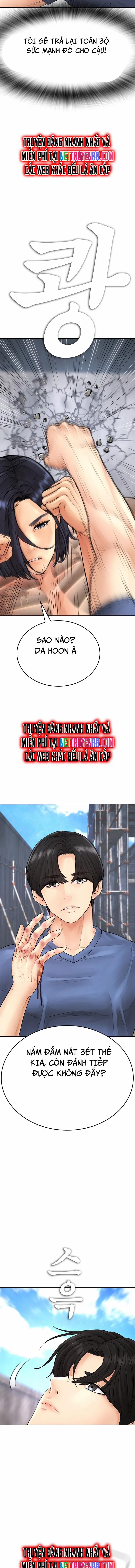 Bố Vạn Năng 121 trang 10