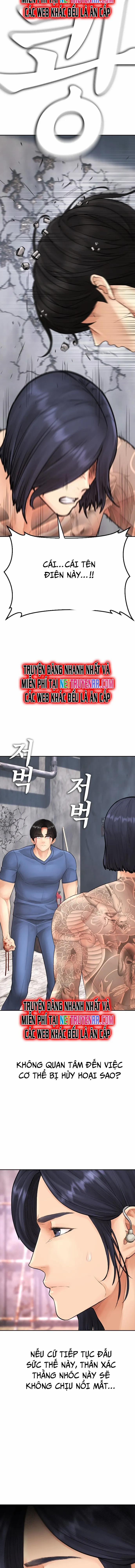 Bố Vạn Năng 121 trang 11