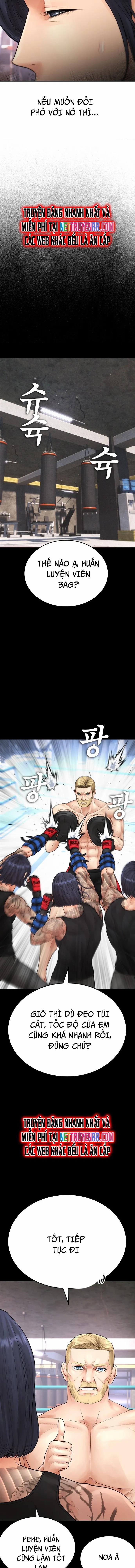 Bố Vạn Năng 121 trang 12