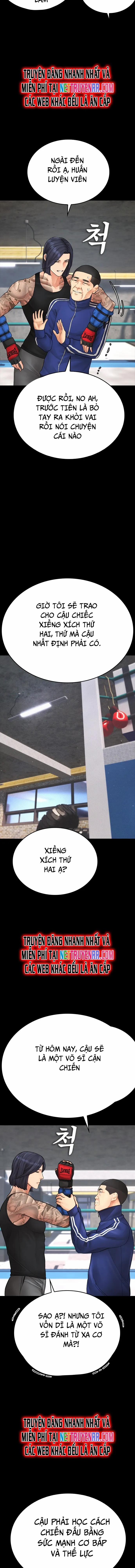 Bố Vạn Năng 121 trang 13