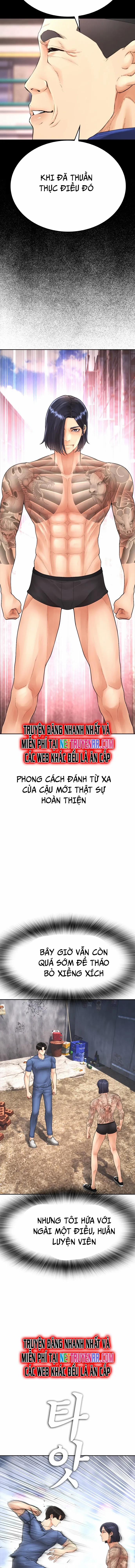 Bố Vạn Năng 121 trang 14