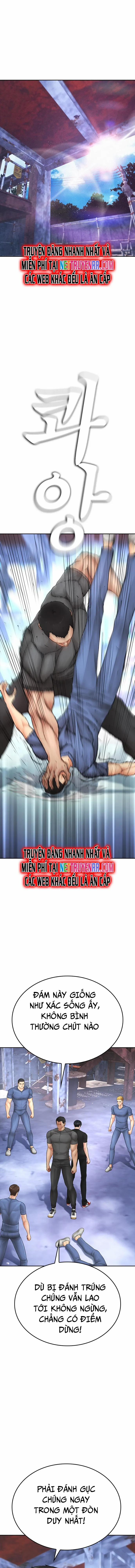 Bố Vạn Năng 121 trang 16