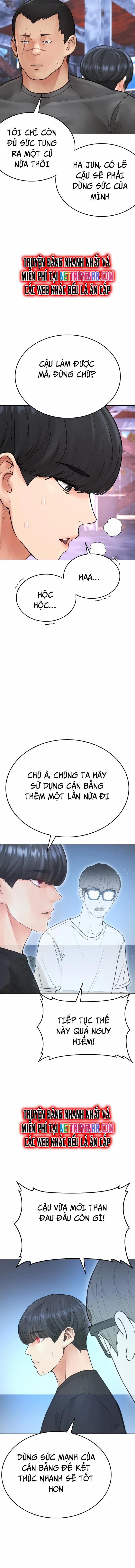 Bố Vạn Năng 121 trang 17