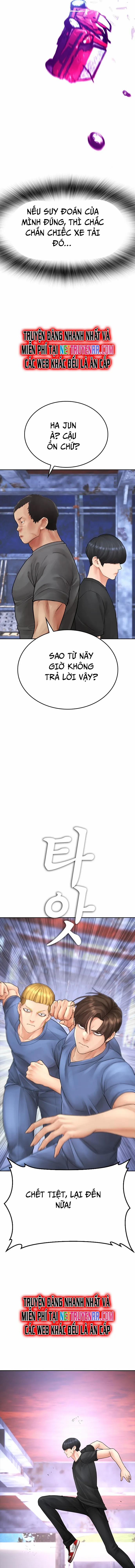 Bố Vạn Năng 121 trang 19