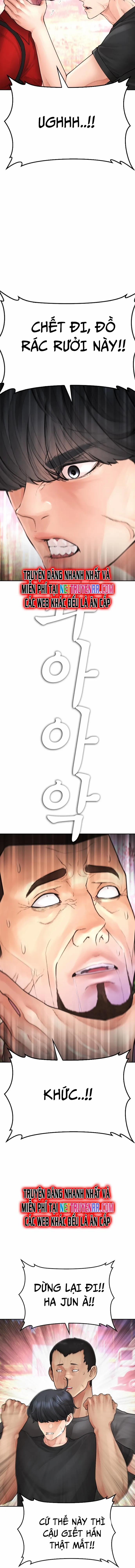 Bố Vạn Năng 121 trang 2