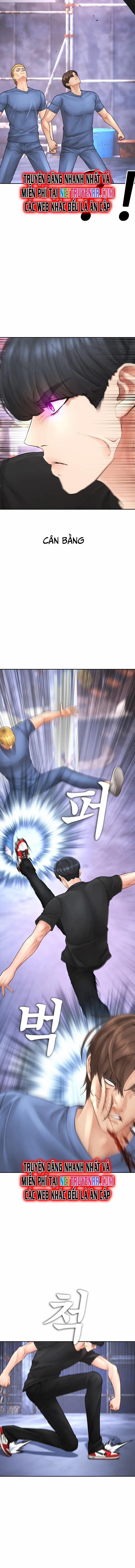Bố Vạn Năng 121 trang 20