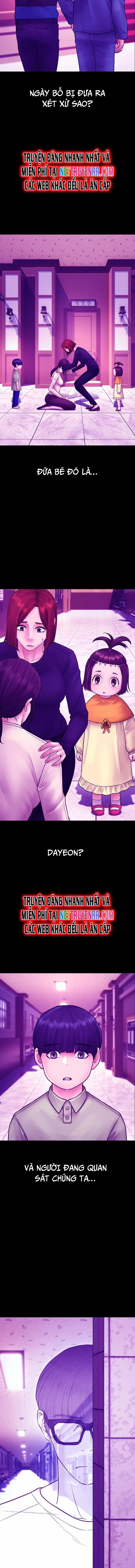 Bố Vạn Năng 121 trang 22