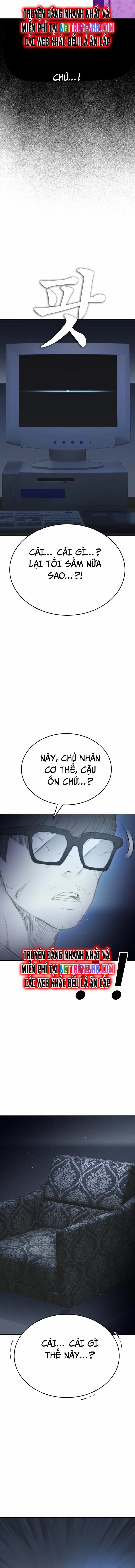 Bố Vạn Năng 121 trang 23