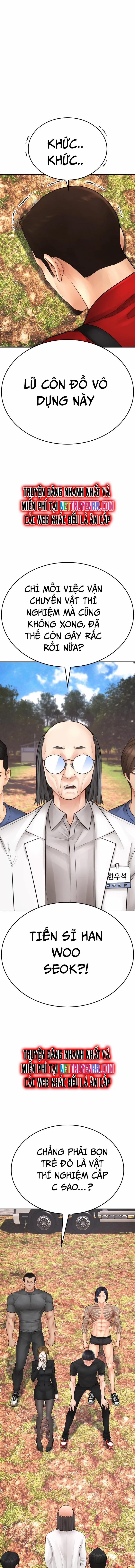 Bố Vạn Năng 121 trang 3