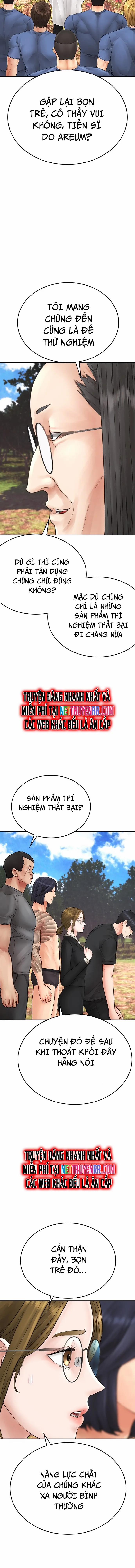 Bố Vạn Năng 121 trang 4