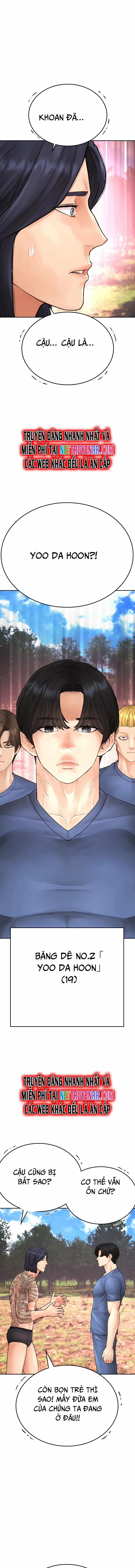 Bố Vạn Năng 121 trang 5