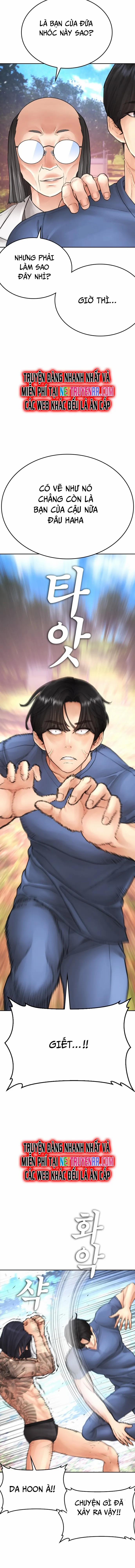 Bố Vạn Năng 121 trang 6