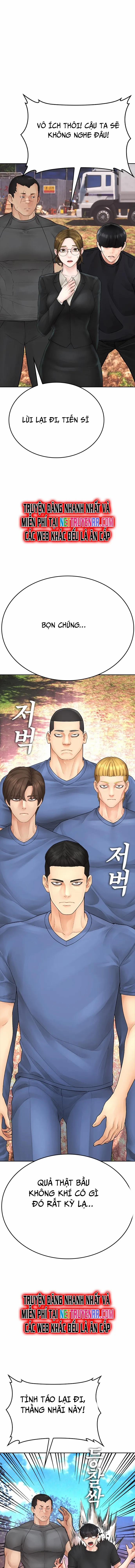 Bố Vạn Năng 121 trang 7
