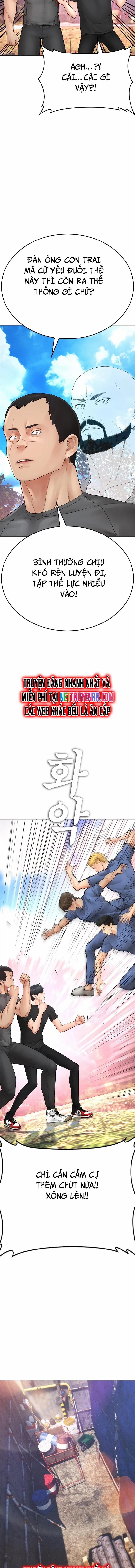 Bố Vạn Năng 121 trang 8