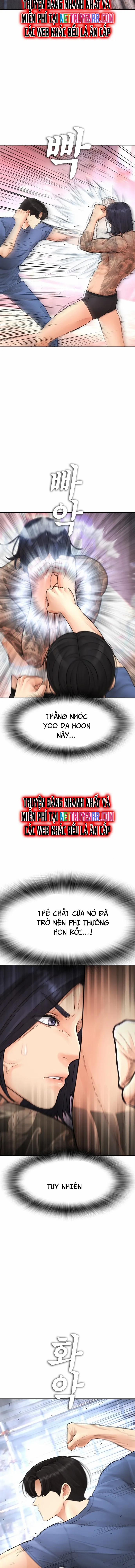 Bố Vạn Năng 121 trang 9