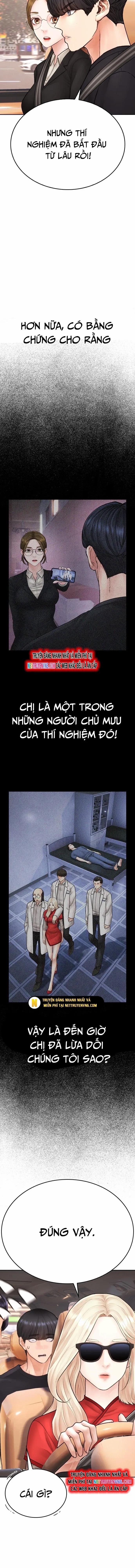 Bố Vạn Năng 122 trang 11