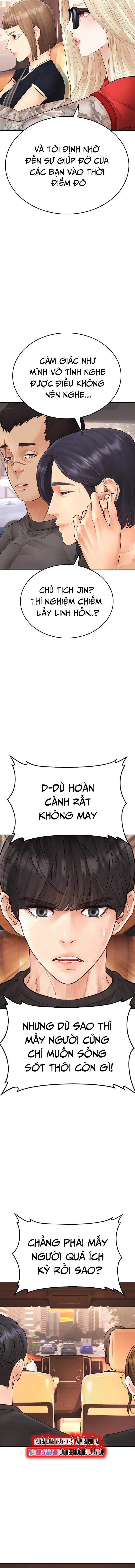 Bố Vạn Năng 122 trang 15