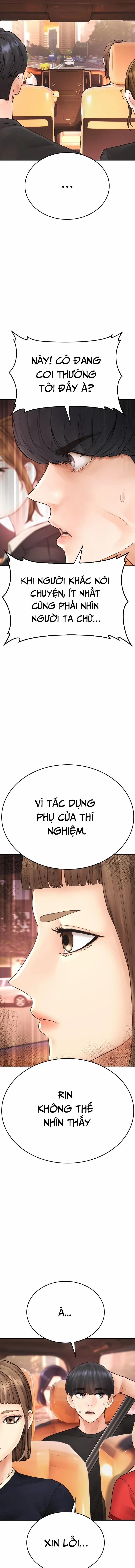 Bố Vạn Năng 122 trang 16