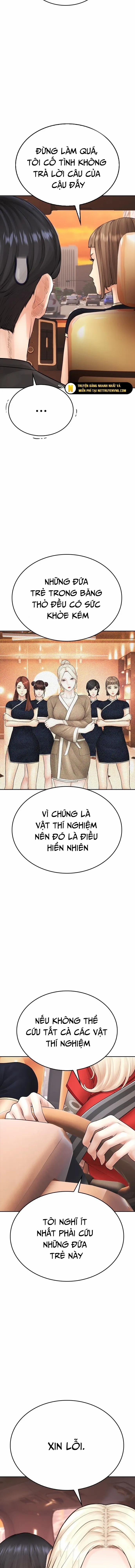 Bố Vạn Năng 122 trang 17