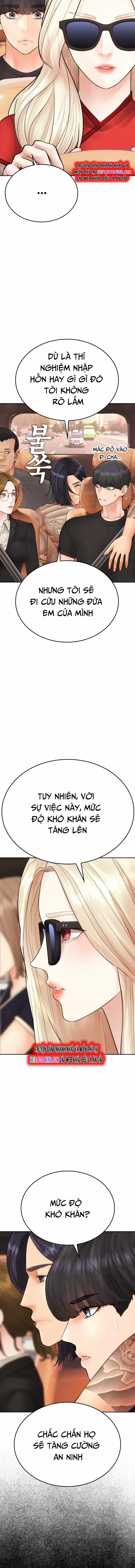 Bố Vạn Năng 122 trang 18