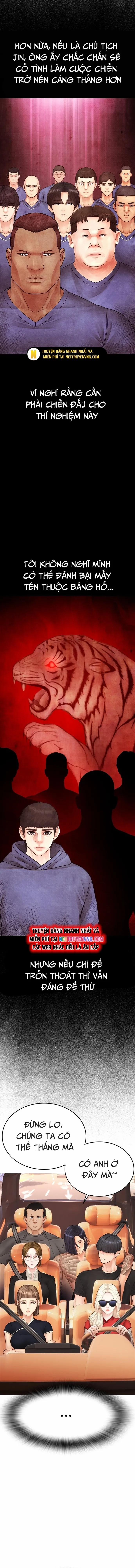 Bố Vạn Năng 122 trang 19