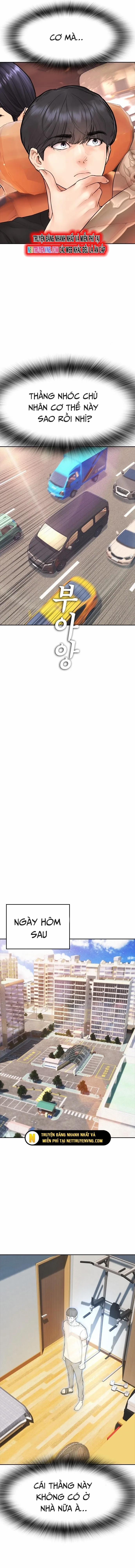 Bố Vạn Năng 122 trang 20