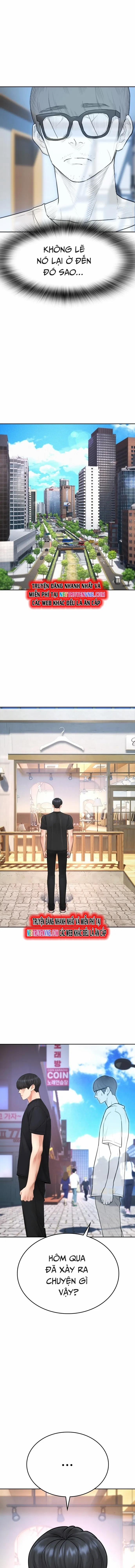 Bố Vạn Năng 122 trang 21