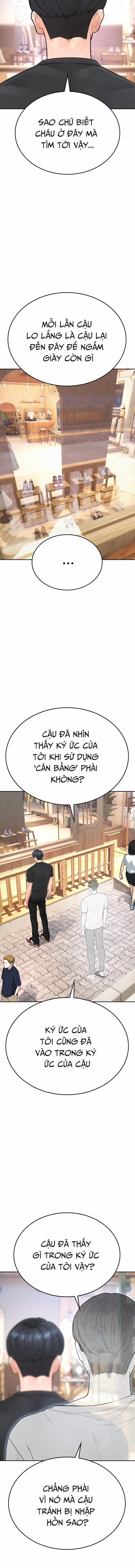 Bố Vạn Năng 122 trang 22