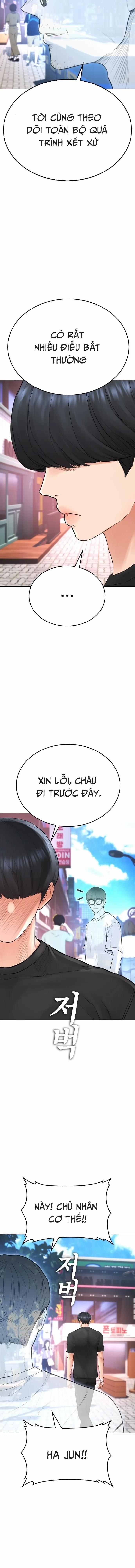 Bố Vạn Năng 122 trang 24