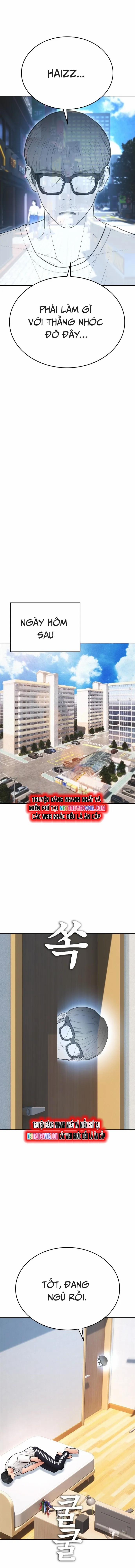 Bố Vạn Năng 122 trang 25