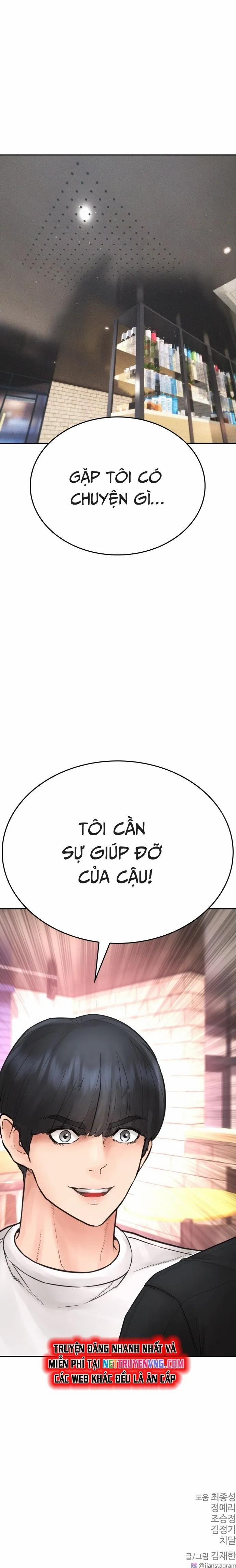 Bố Vạn Năng 122 trang 27