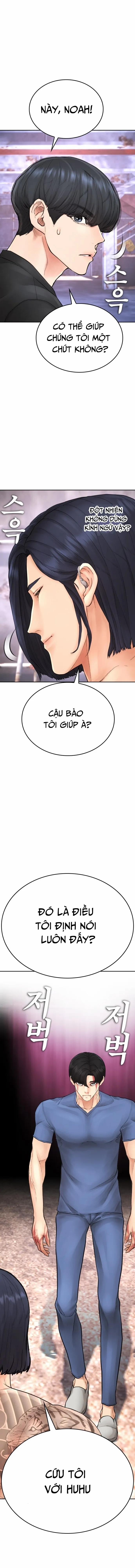 Bố Vạn Năng 122 trang 3