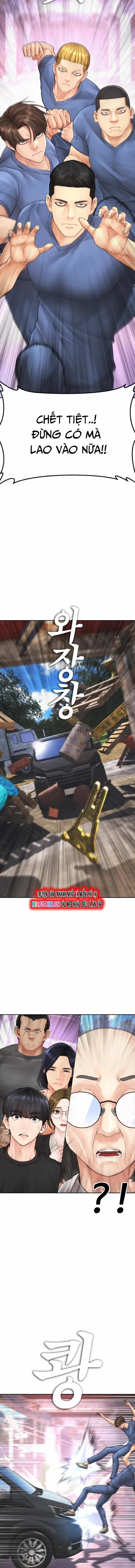 Bố Vạn Năng 122 trang 5
