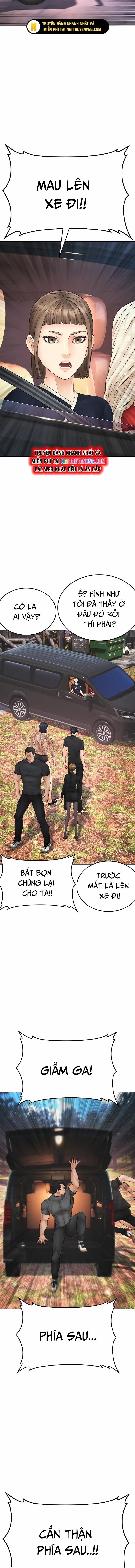 Bố Vạn Năng 122 trang 6