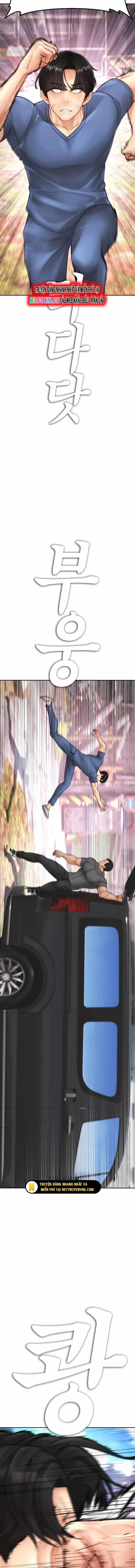 Bố Vạn Năng 122 trang 7