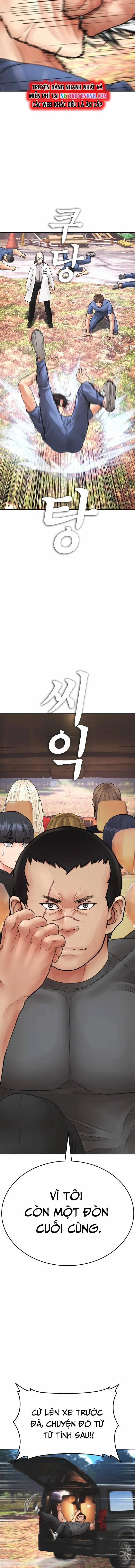 Bố Vạn Năng 122 trang 8