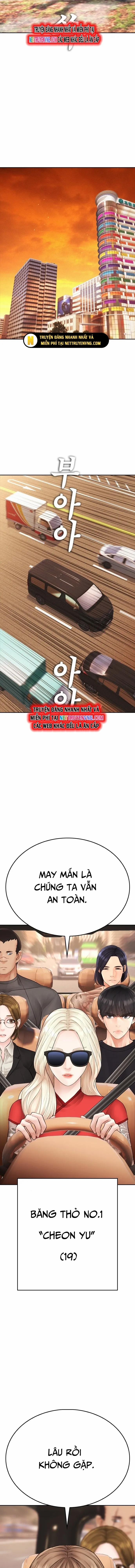 Bố Vạn Năng 122 trang 9