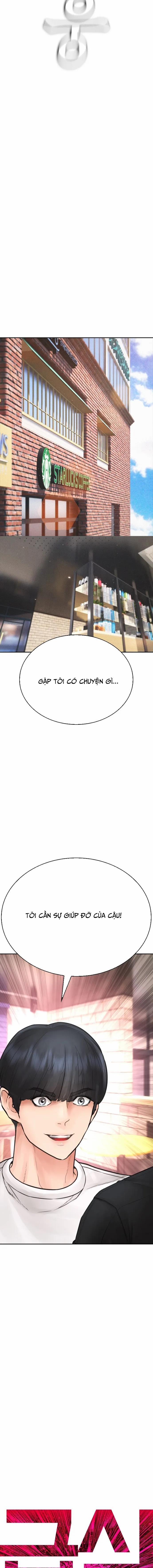 Bố Vạn Năng 123 trang 1