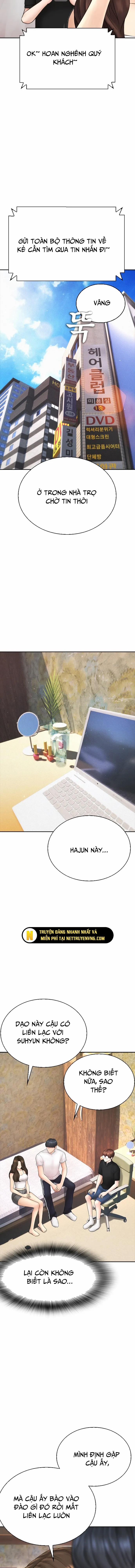 Bố Vạn Năng 123 trang 10