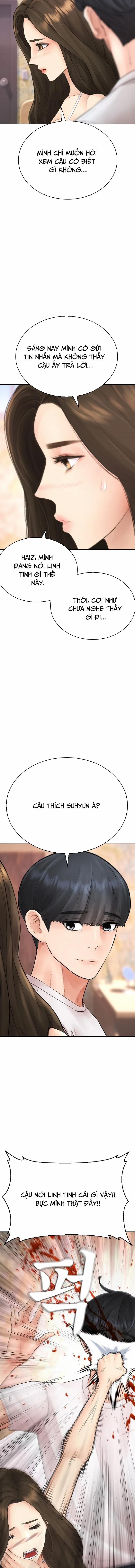 Bố Vạn Năng 123 trang 11