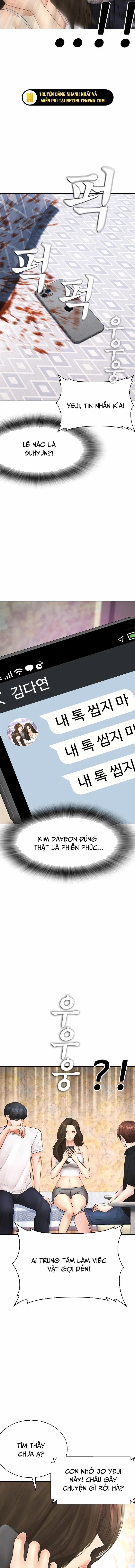 Bố Vạn Năng 123 trang 12