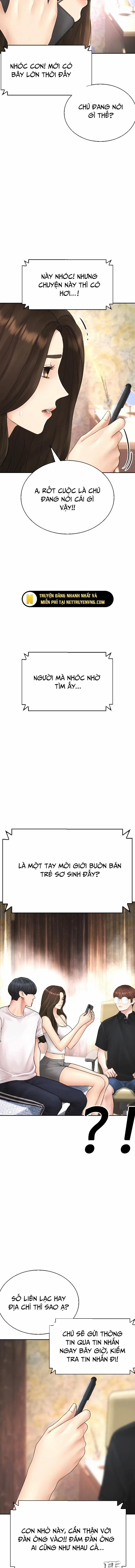 Bố Vạn Năng 123 trang 13