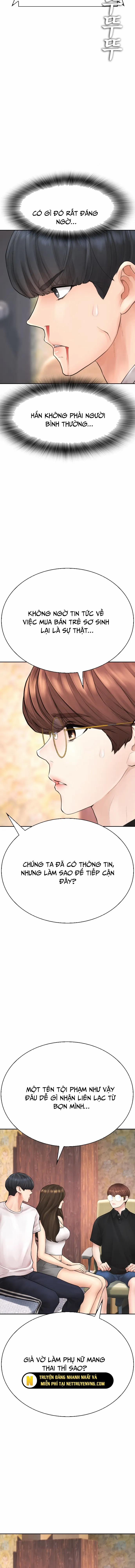 Bố Vạn Năng 123 trang 14