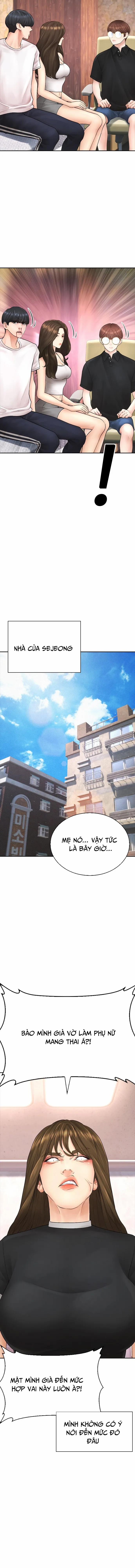 Bố Vạn Năng 123 trang 15