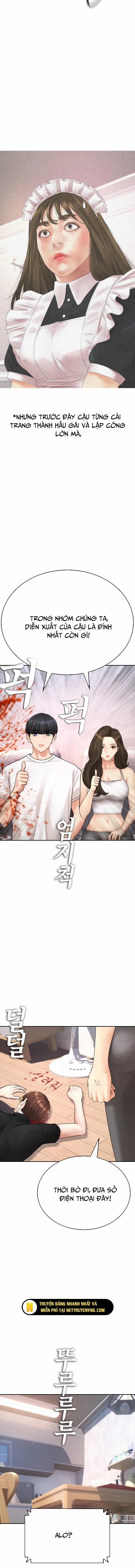 Bố Vạn Năng 123 trang 17