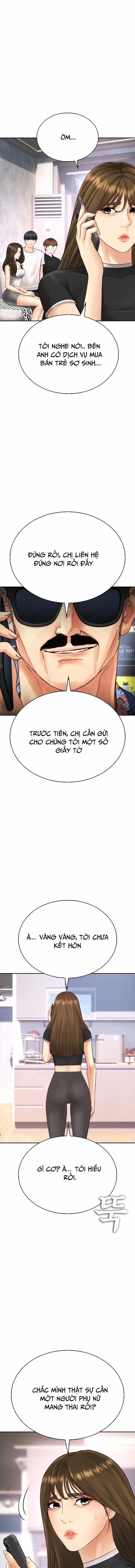 Bố Vạn Năng 123 trang 18