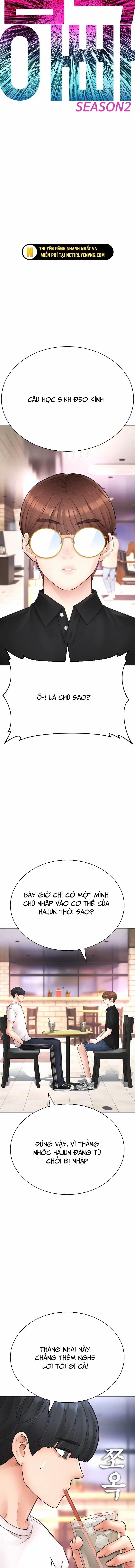 Bố Vạn Năng 123 trang 2