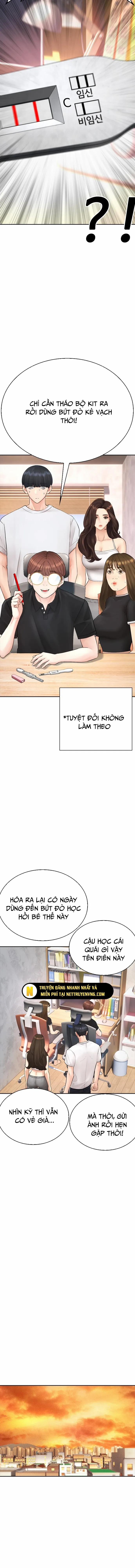 Bố Vạn Năng 123 trang 20