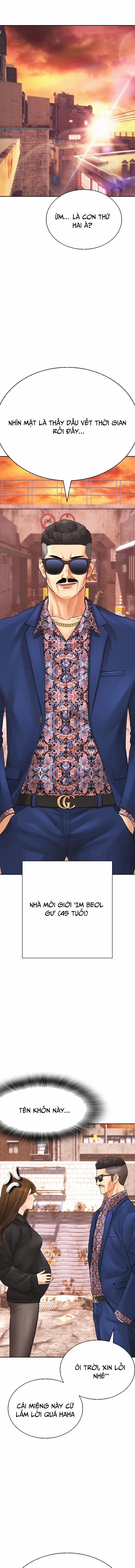 Bố Vạn Năng 123 trang 21